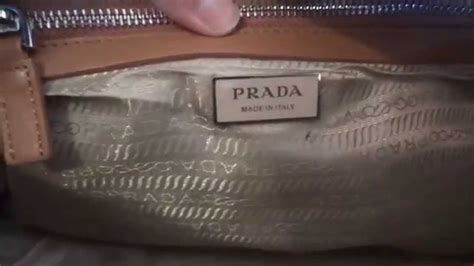 prada fake bags identifying|is my prada bag real.